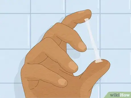 Image titled Work out Ovulation With Irregular Periods Step 2