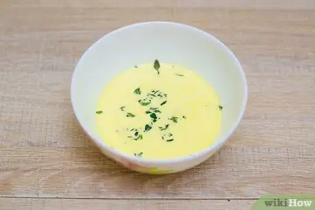 Image titled Use Marjoram Step 13