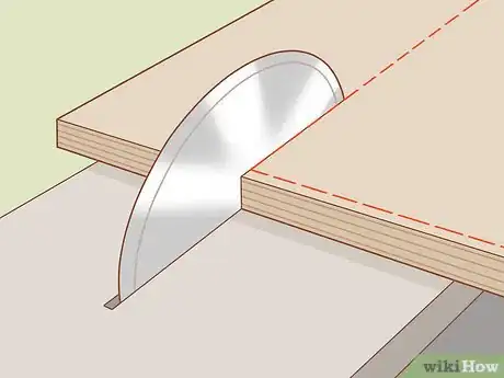 Image titled Storm Proof Your Home Step 3