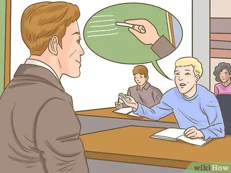 Image titled Do Homework You Don’t Understand Step 2