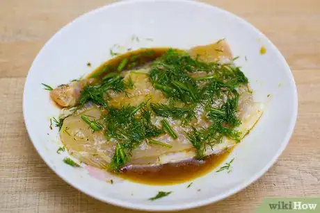 Image titled Cook Walleye Step 11