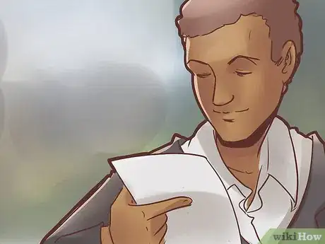 Image titled Write an Article for a Job Step 6