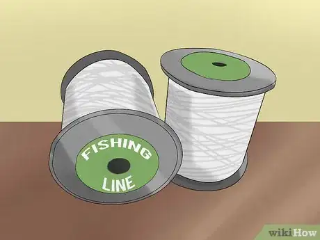 Image titled Make a Cloud Lantern Step 8