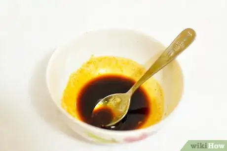 Image titled Make Cocktail Kielbasa Step 13