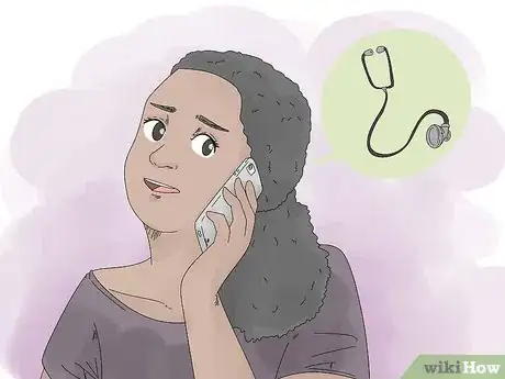 Image titled Care for Someone with Coronavirus Step 2