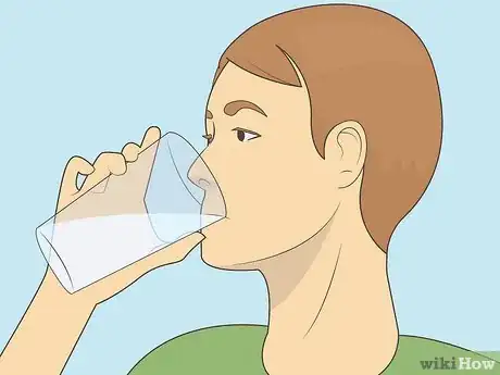 Image titled Get up Early With Less Hassle Step 1