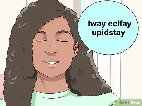 Image titled End Arguments Step 3