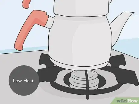 Image titled Drink Tea in Turkey Step 17