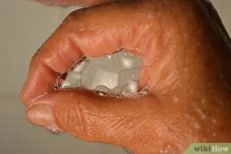 Image titled Reopen ok possition Step 6