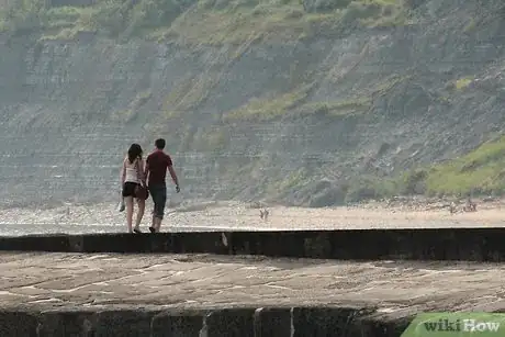 Image titled Write a Relationship Mission Statement Step 4