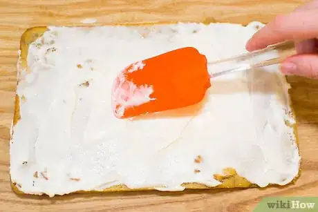 Image titled Make Banana Cake Step 25