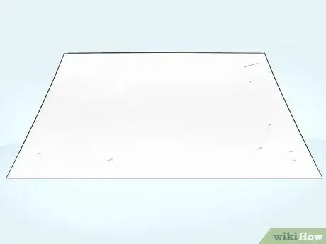 Image titled Decorate a Gift Box Step 30