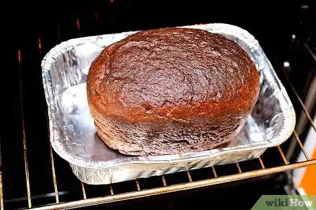 Image titled Make a Reuben Sandwich Step 11