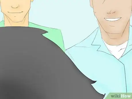 Image titled Put on a Musical Step 5