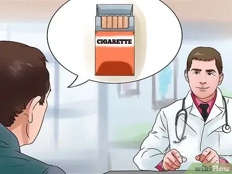 Image titled Prevent Hardening of the Arteries Step 7