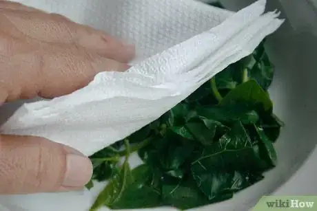 Image titled Cook Ugu Soup Step 6