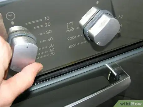 Image titled Make Gluten Free Lemon Cookies with Soy Flour Step 1