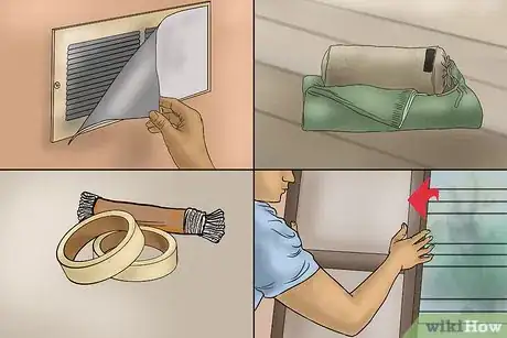 Image titled Conduct a Home Fire Drill Step 14