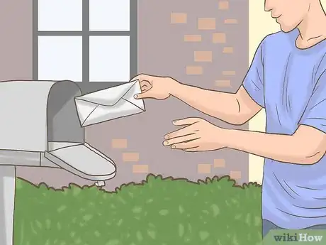 Image titled Sell Gift Cards Online Step 12