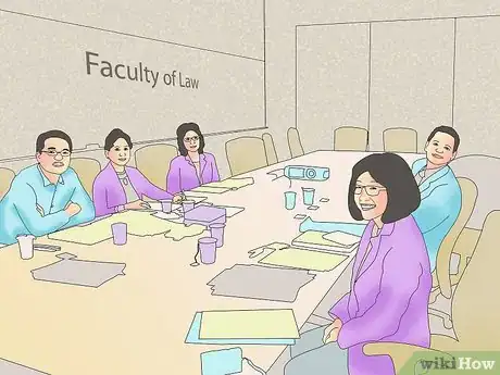 Image titled Choose a Law School Step 5