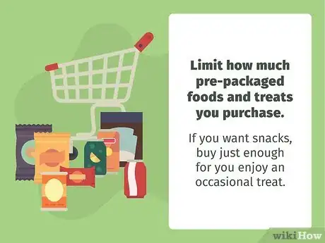 Image titled Make Healthy Food During Coronavirus Step 18