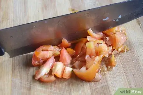 Image titled Cook Efo Riro Step 7