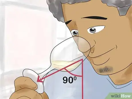 Image titled Taste Whisky Step 11