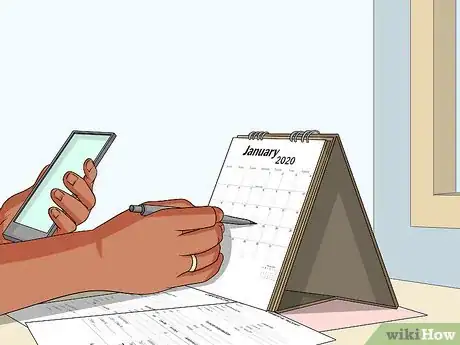 Image titled Rent a Car in Europe Step 9