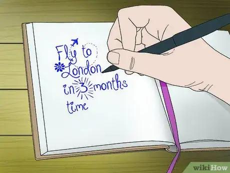 Image titled Travel Between London and Paris Step 9