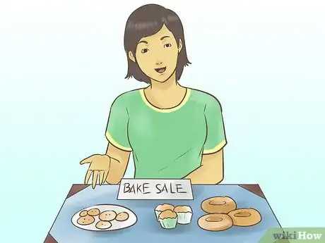 Image titled Create a Cool Club Name Step 9