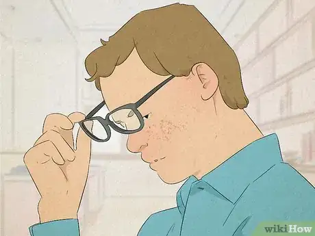 Image titled Improve Emotional Intelligence at Work Step 3