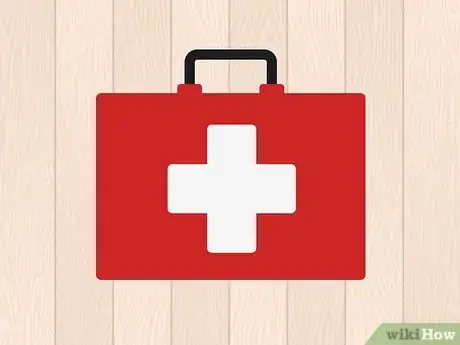 Image titled Stay Healthy on a Cruise Vacation Step 3