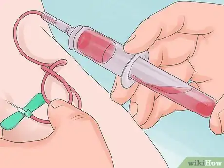 Image titled Beat a DUI Step 5