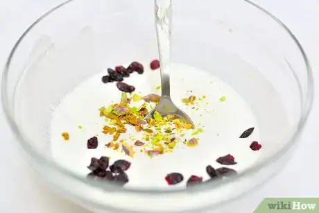 Image titled Make Diabetic‐Friendly Food for the Holidays Step 18