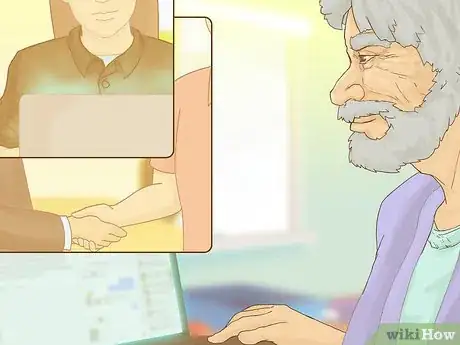 Image titled Advertise With No Money Step 7