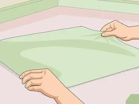 Image titled Recover a Chair Cushion Step 9