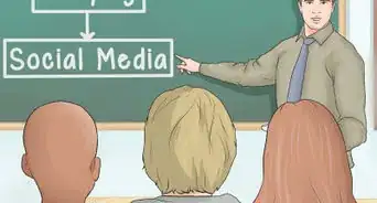 Make a Presentation Fun