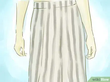 Image titled Reduce Heavy Thighs Step 4