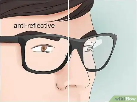 Image titled Buy Blue Light Blocking Glasses Step 3