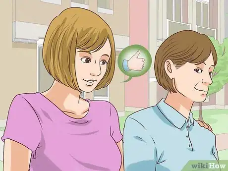 Image titled Manage Hypertension with Healthy Habits Step 18