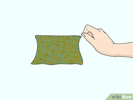 Image titled Knit a Zig Zag Pattern Step 13