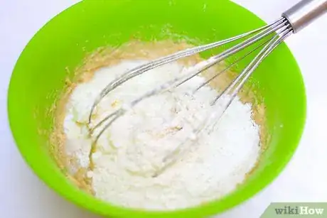 Image titled Make Apple Muffins Step 28