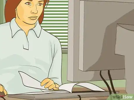 Image titled Find an Ohio Nursing Board Defense Attorney Step 7