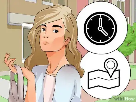 Image titled Get a Part Time Job Step 11