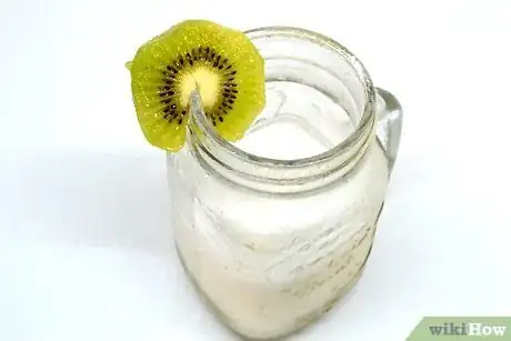 Image titled Use Different Types of Cream Step 7