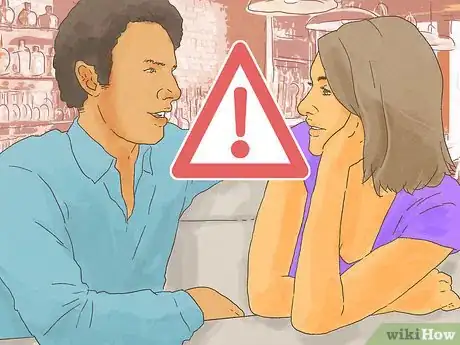 Image titled Know if Your Partner Still Loves Their Ex Step 5