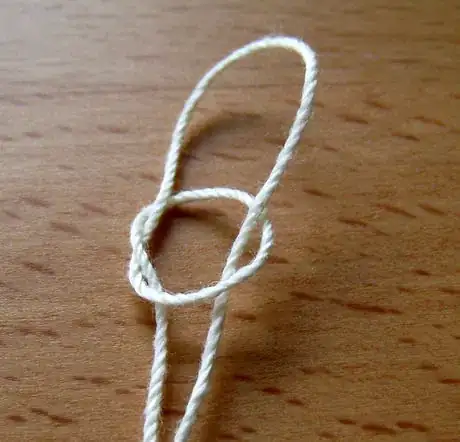 Image titled Granny_rectangle_scarf_4