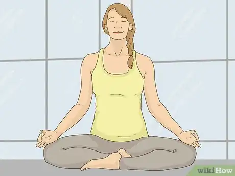 Image titled Deal with a Job Loss Step 2