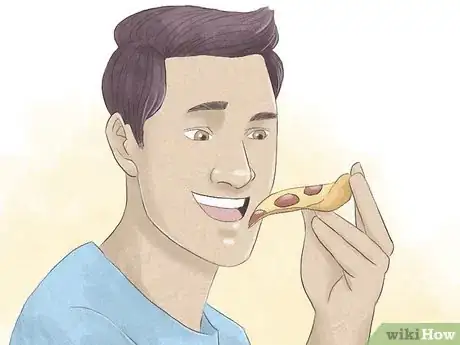 Image titled Stop Counting Calories Step 7