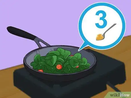 Image titled Eat Wood Sorrel Step 14